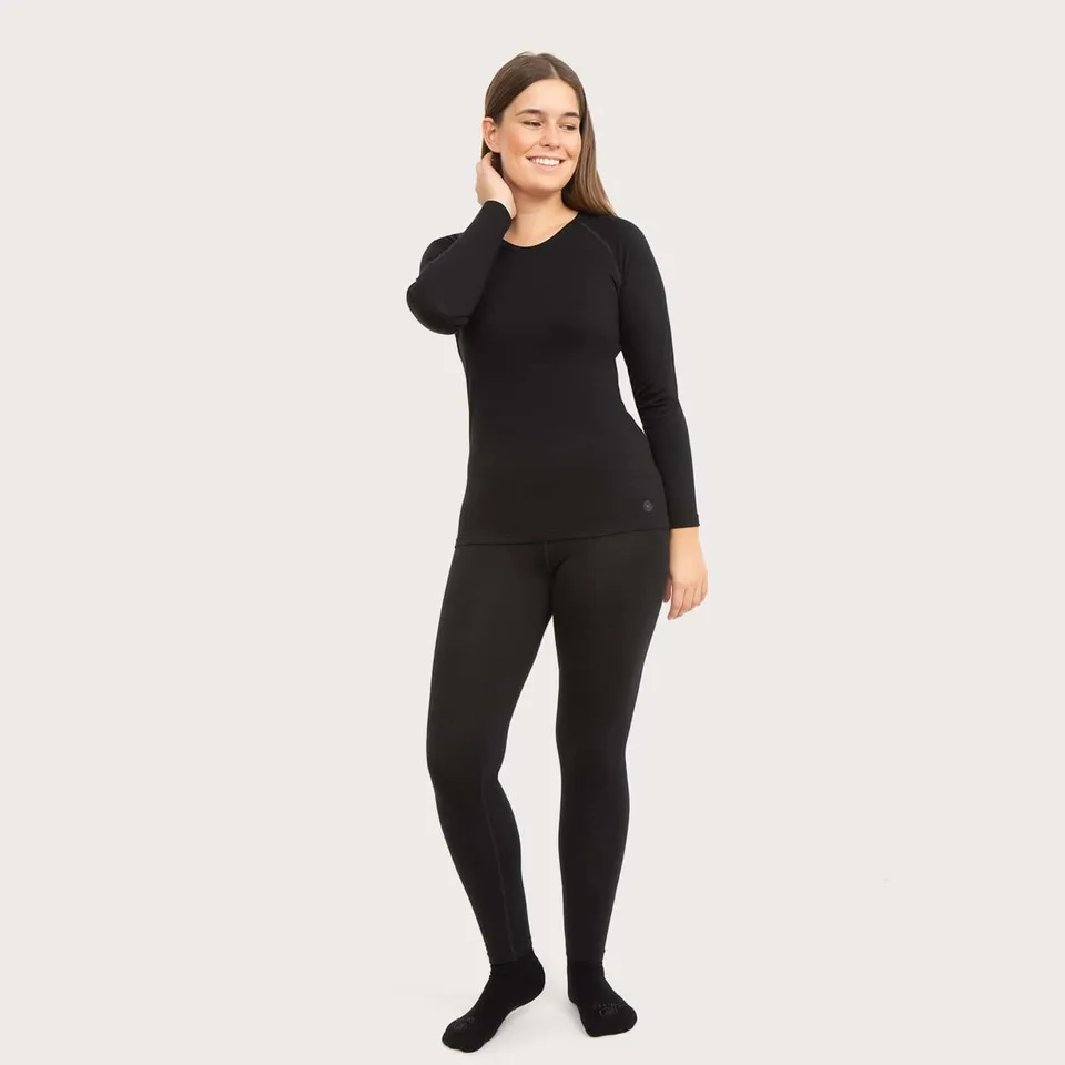 wundersocks-merino-thermow-sche-damen-set-langarm image 1