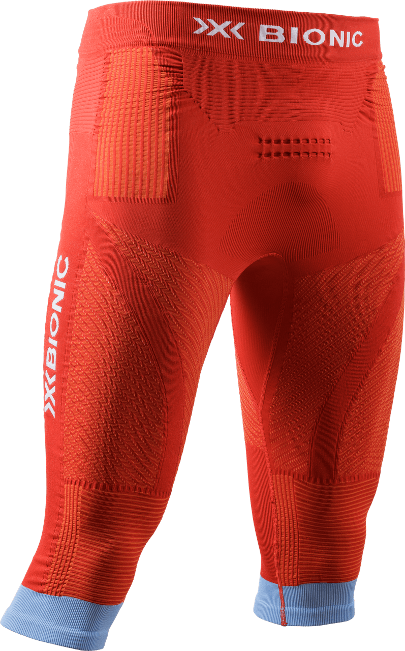 x-bionic-energy-accumulator-4-0-levada-hose-3-4-xs image 1