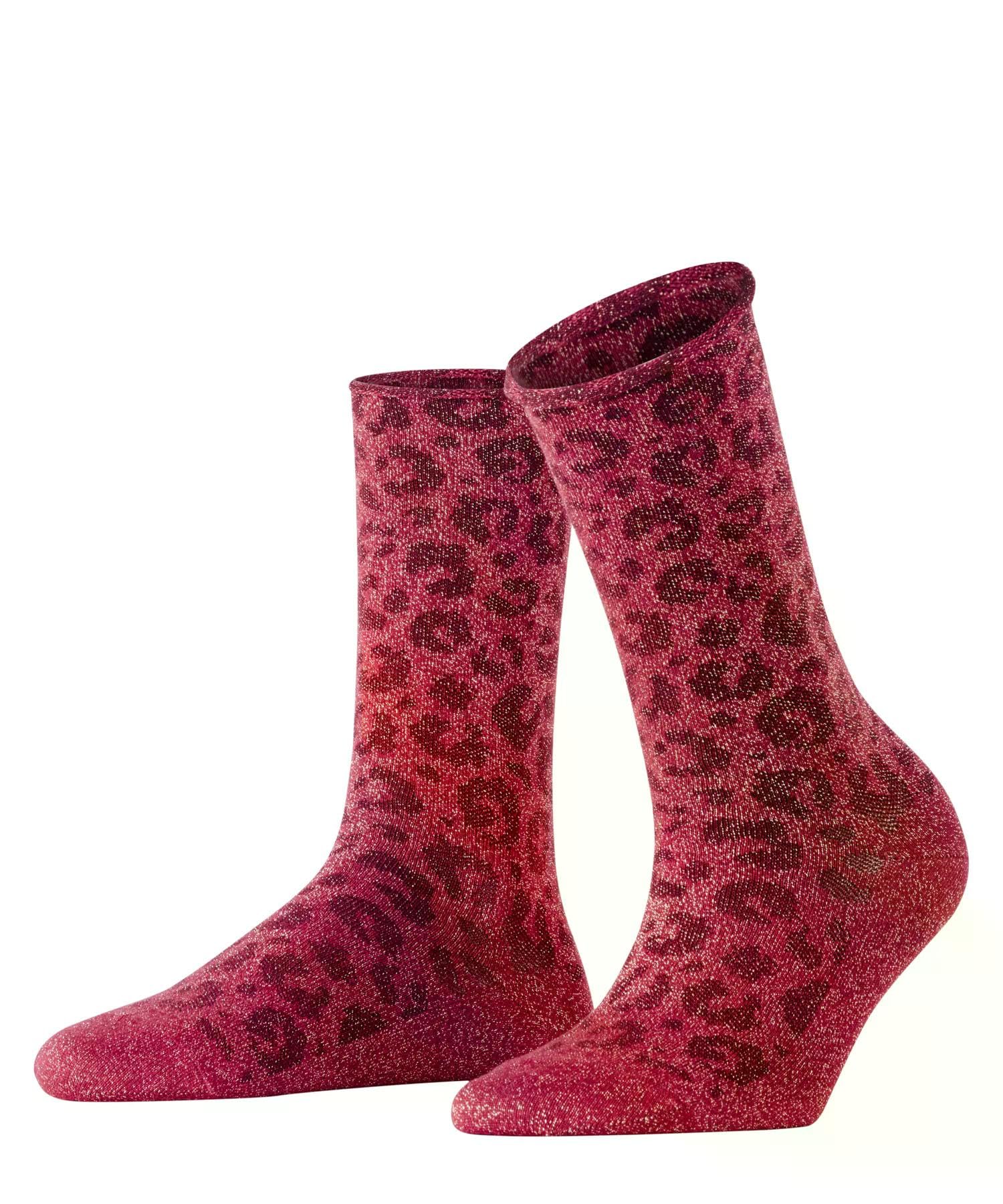 falke-active-breeze-shiny-socken-damen-lyocell-glanz image 7