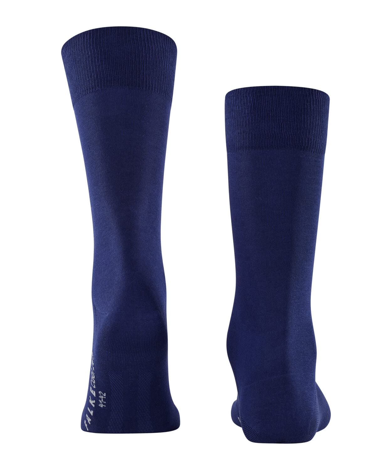 falke-cool-24-7-herren-socken-schwarz-baumwolle-k-hlend image 2