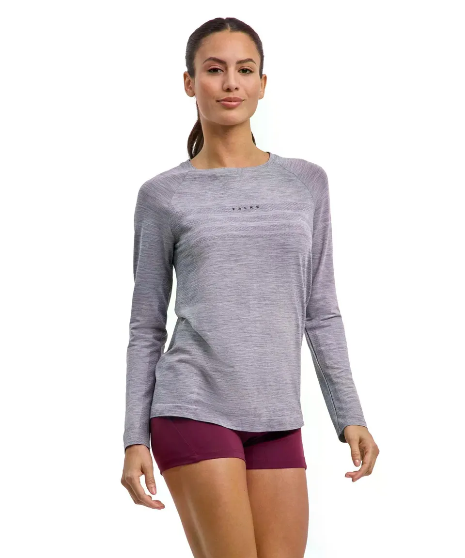 falke-true-motion-move-better-funktionsshirt-damen-langarm image 1