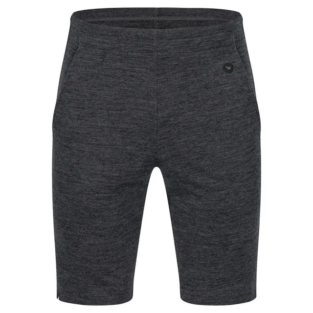 wundersocks-merino-shifter-shorts-ts-herren-merino-shorts-100-wolle image 1