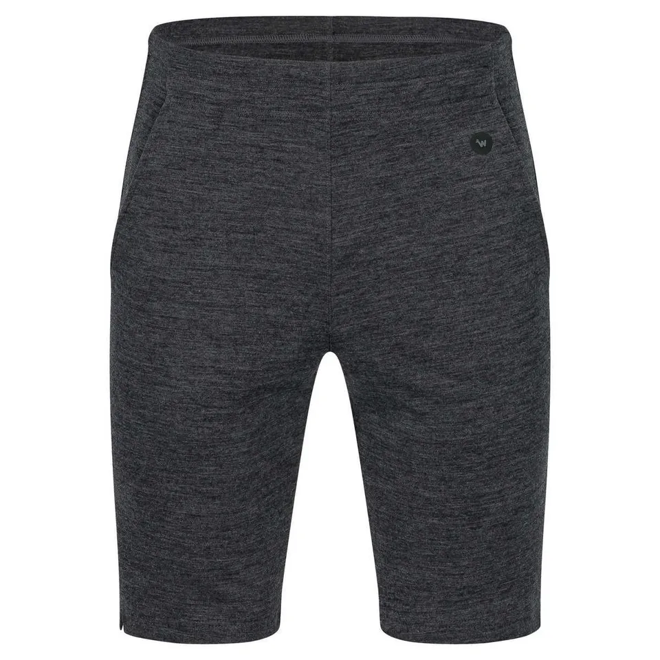 wundersocks-merino-shifter-shorts-ts-herren-merino-shorts-100-wolle image 1