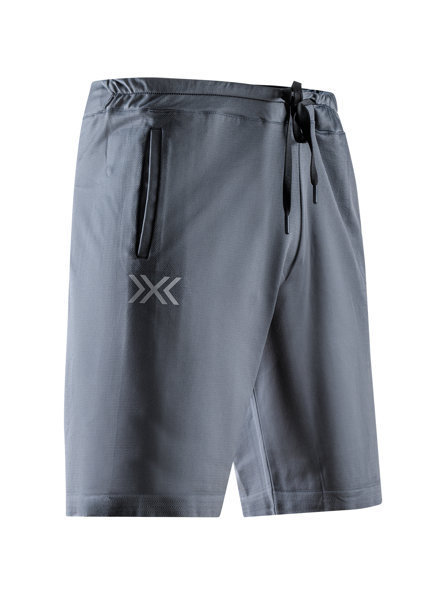 x-socks-x-ential-shorts-sportshorts-x-black-fitness image 4