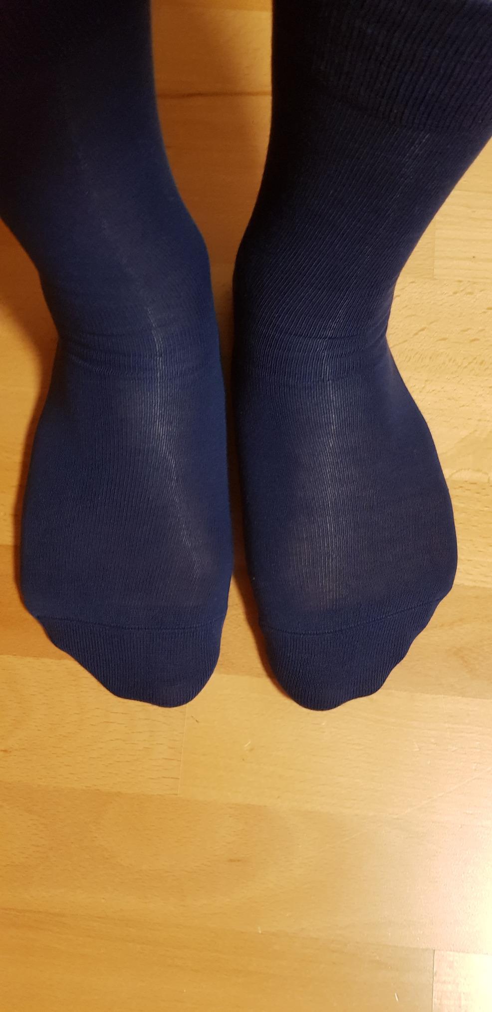 Empfehlung