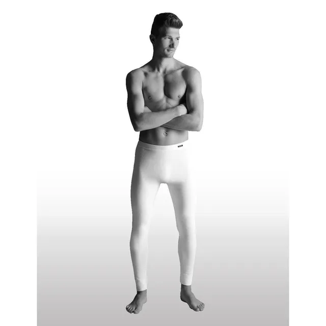 rohner-seamless-herren-lange-unterhose-funktionsunterhose-leicht image 1