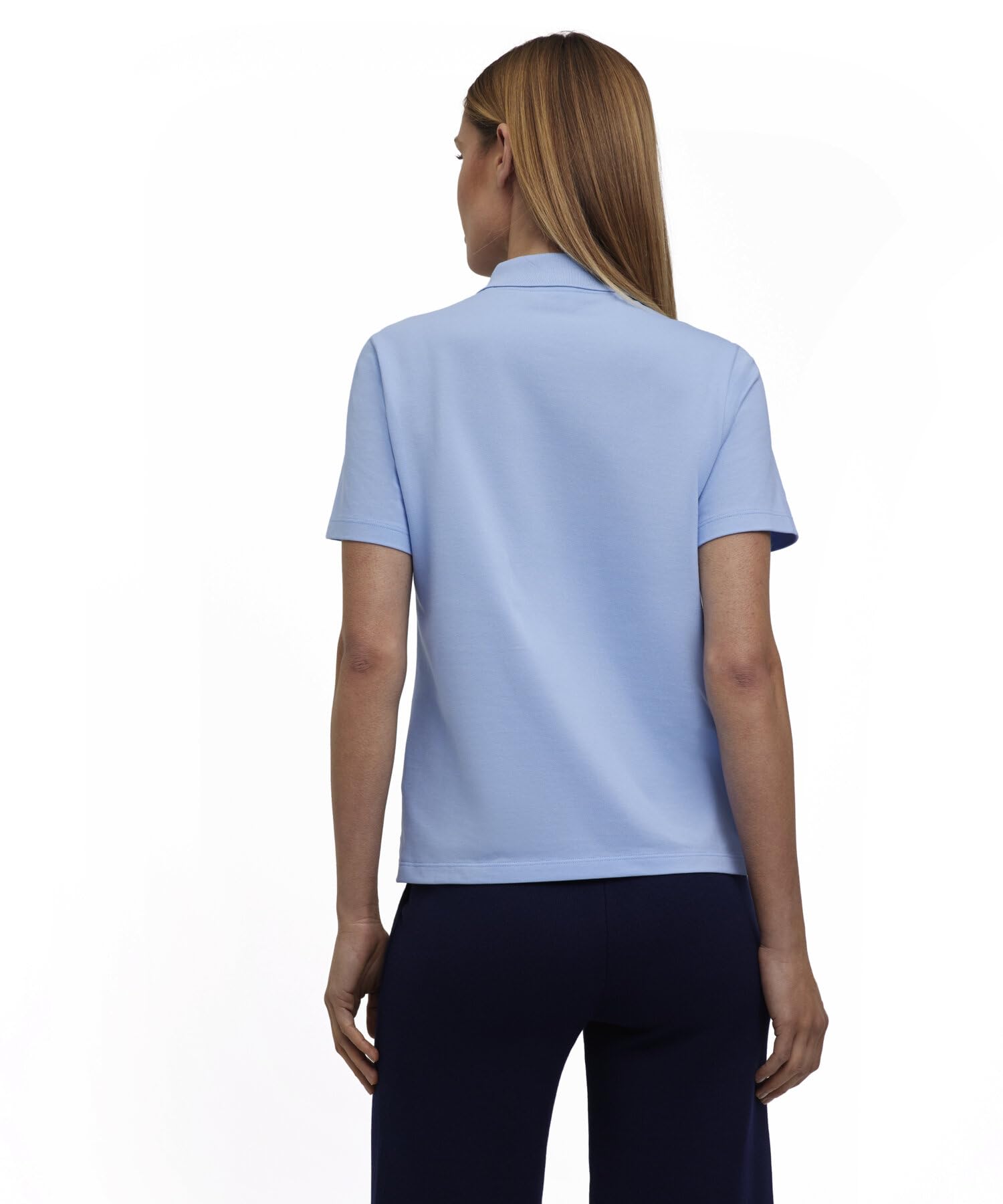 falke-cotton-touch-basic-boxy-pique-polo-poloshirt-xxl-pima-baumwolle image 2