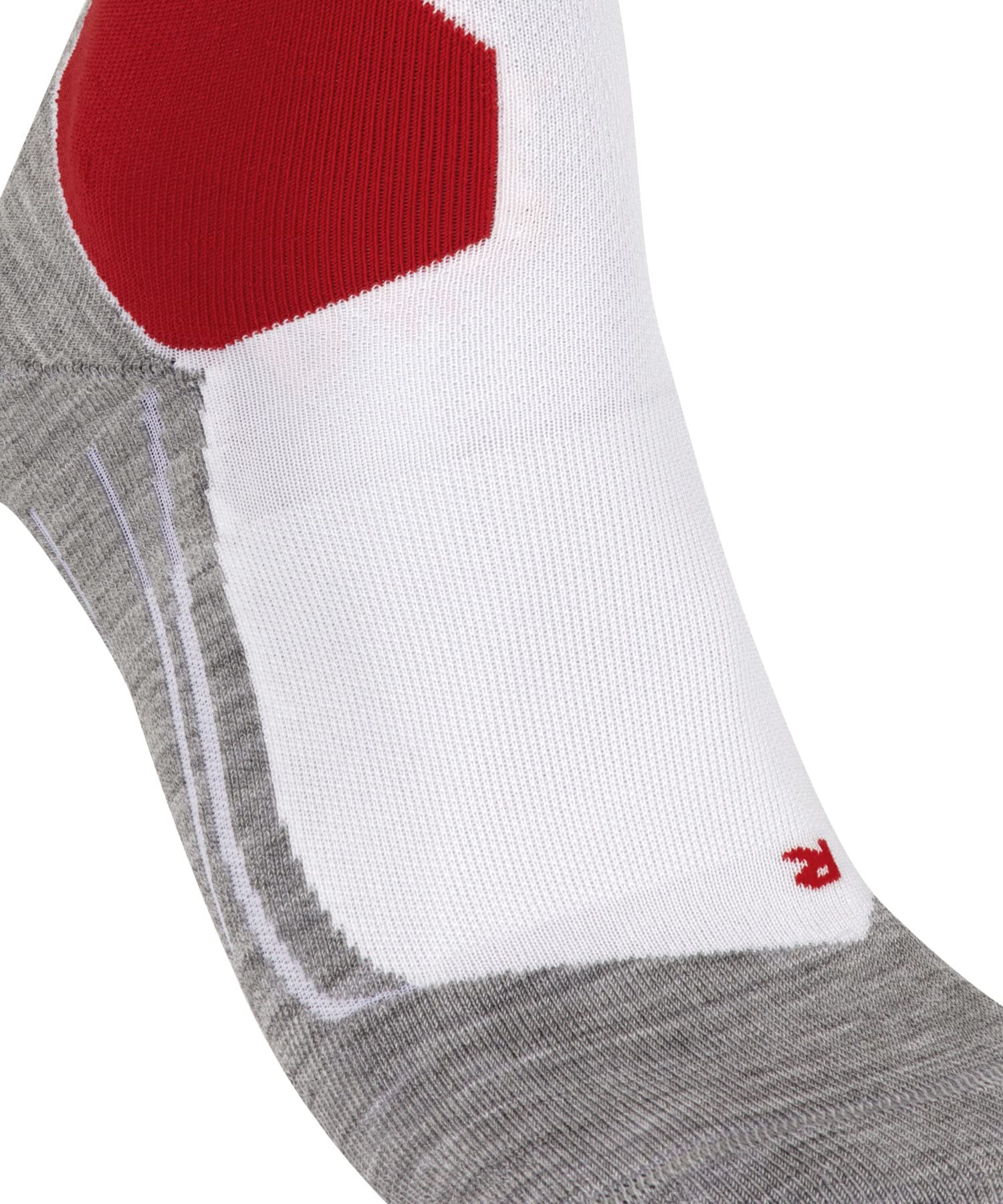 falke-sk5-damen-skisocken-wei-white-2008-39-40 image 7