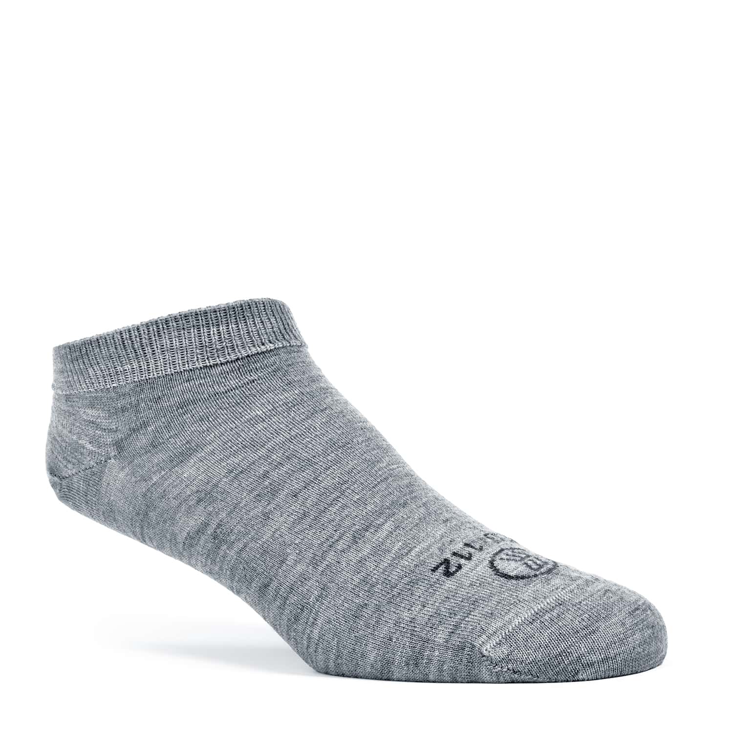 wundersocks-low-cut-klettersocken-merino-damen-herren image 1