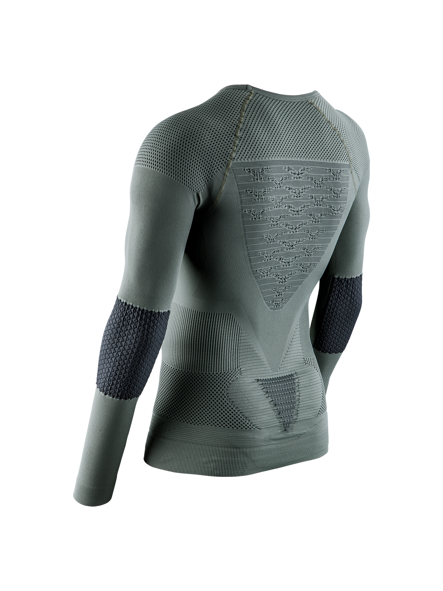 x-bionic-x-plorer-energizer-4-0-shirt-langarm-herren-funktionsshirt image 5