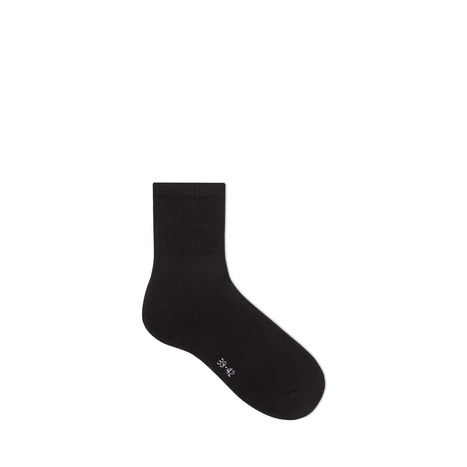 rohner-sport-quarter-sportsocken-9er-pack-cotton image 4