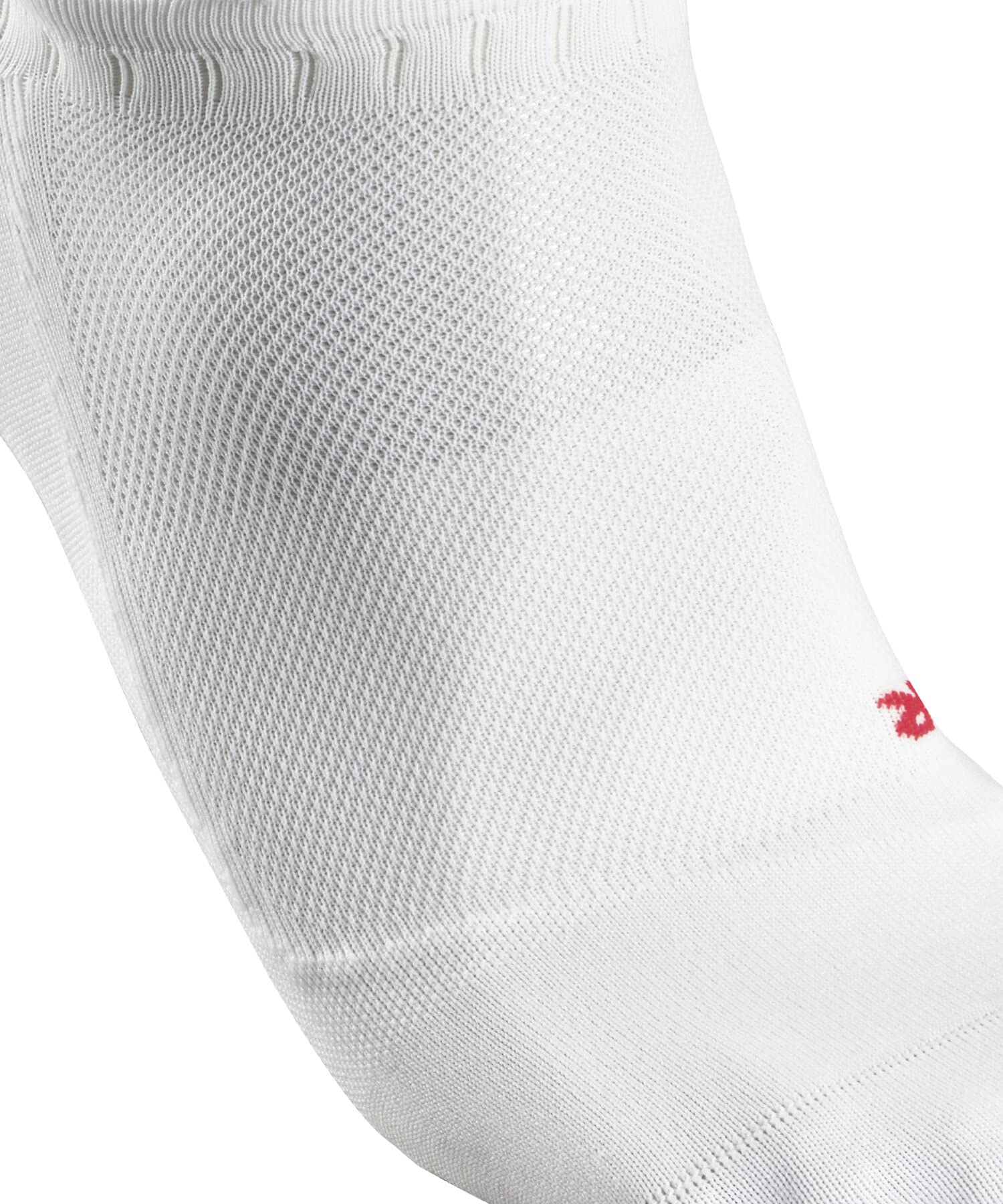 falke-ru5-invisible-laufsocken-1-paar-atmungsaktiv image 5