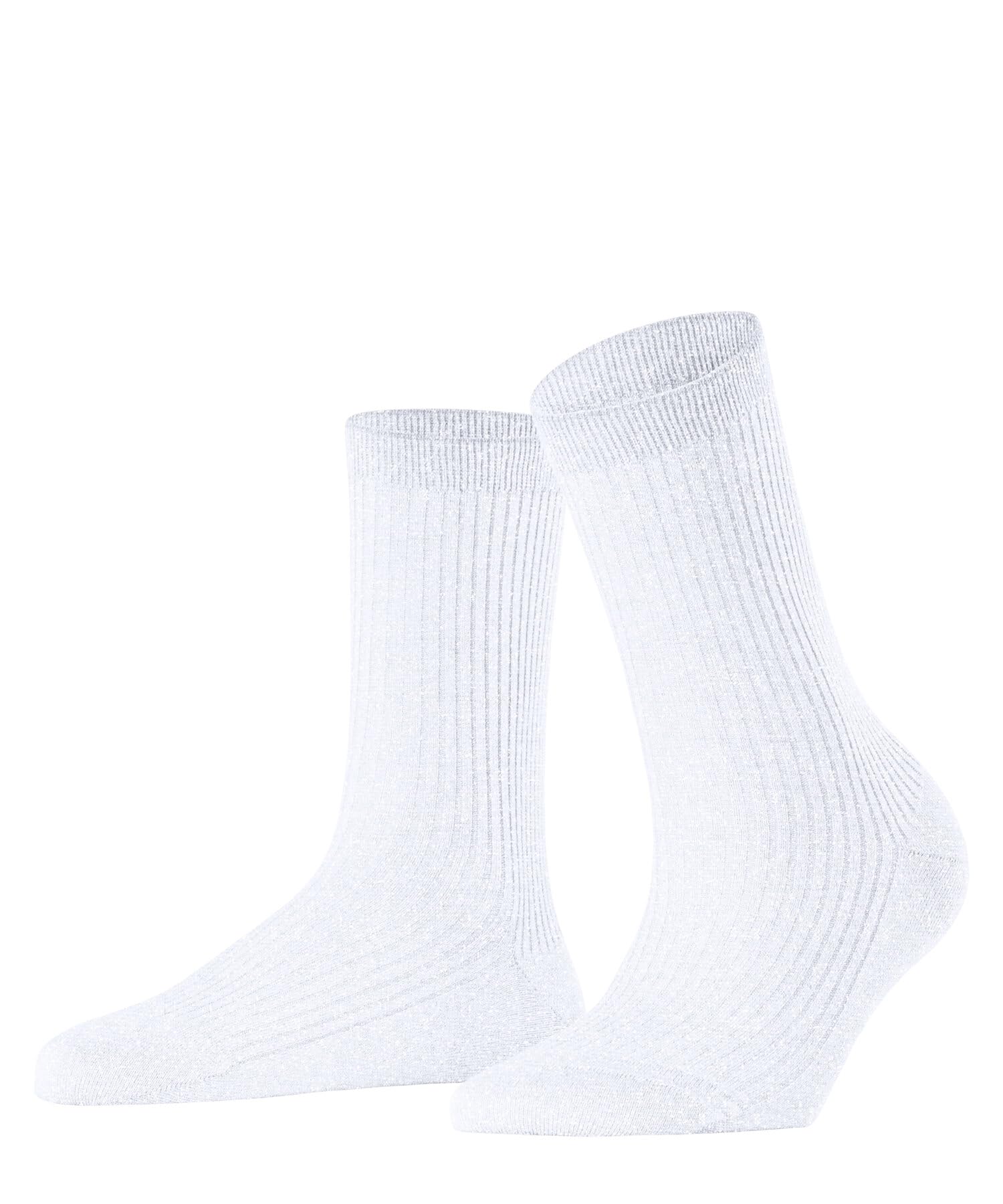falke-active-breeze-shiny-rib-damensocken-wei-35-38-viskose image 8
