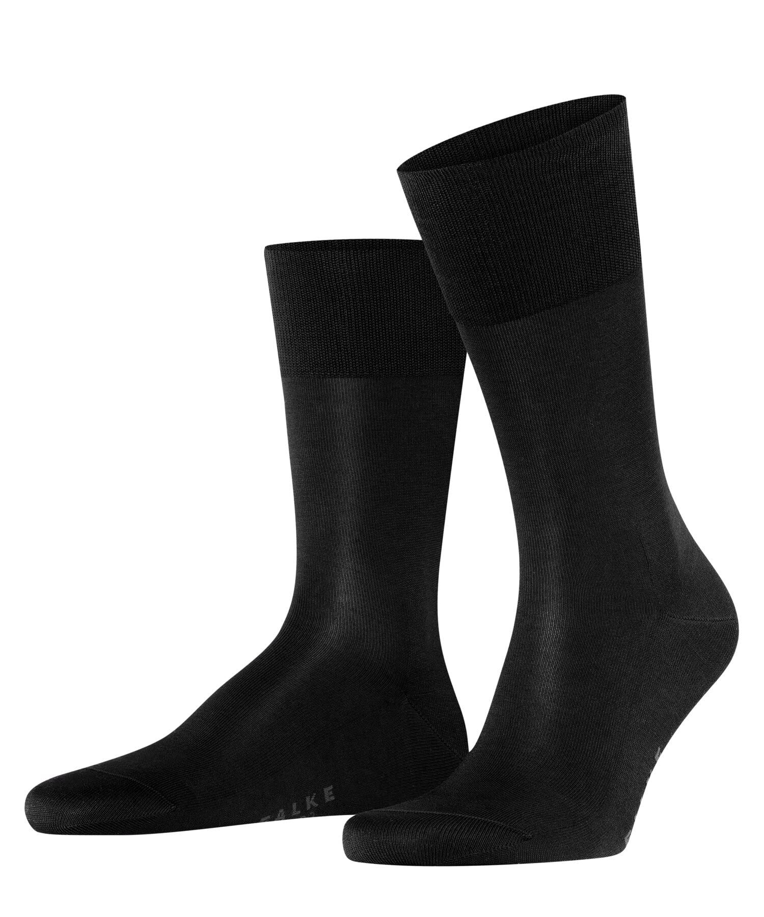 falke-tiago-socken-herren-schwarz-3-paar-fil-d-ecosse image 6