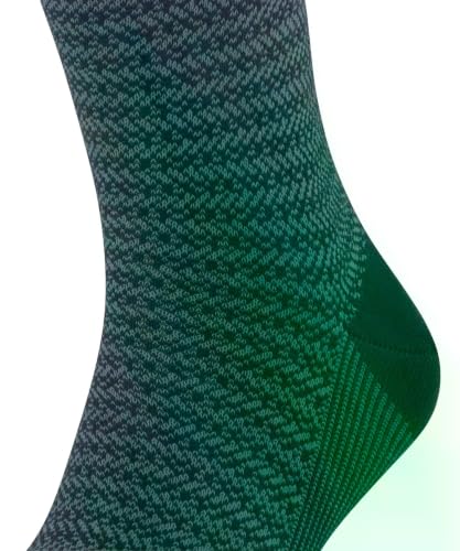 falke-family-special-edition-socken-space-blue-43-46-baumwolle image 8