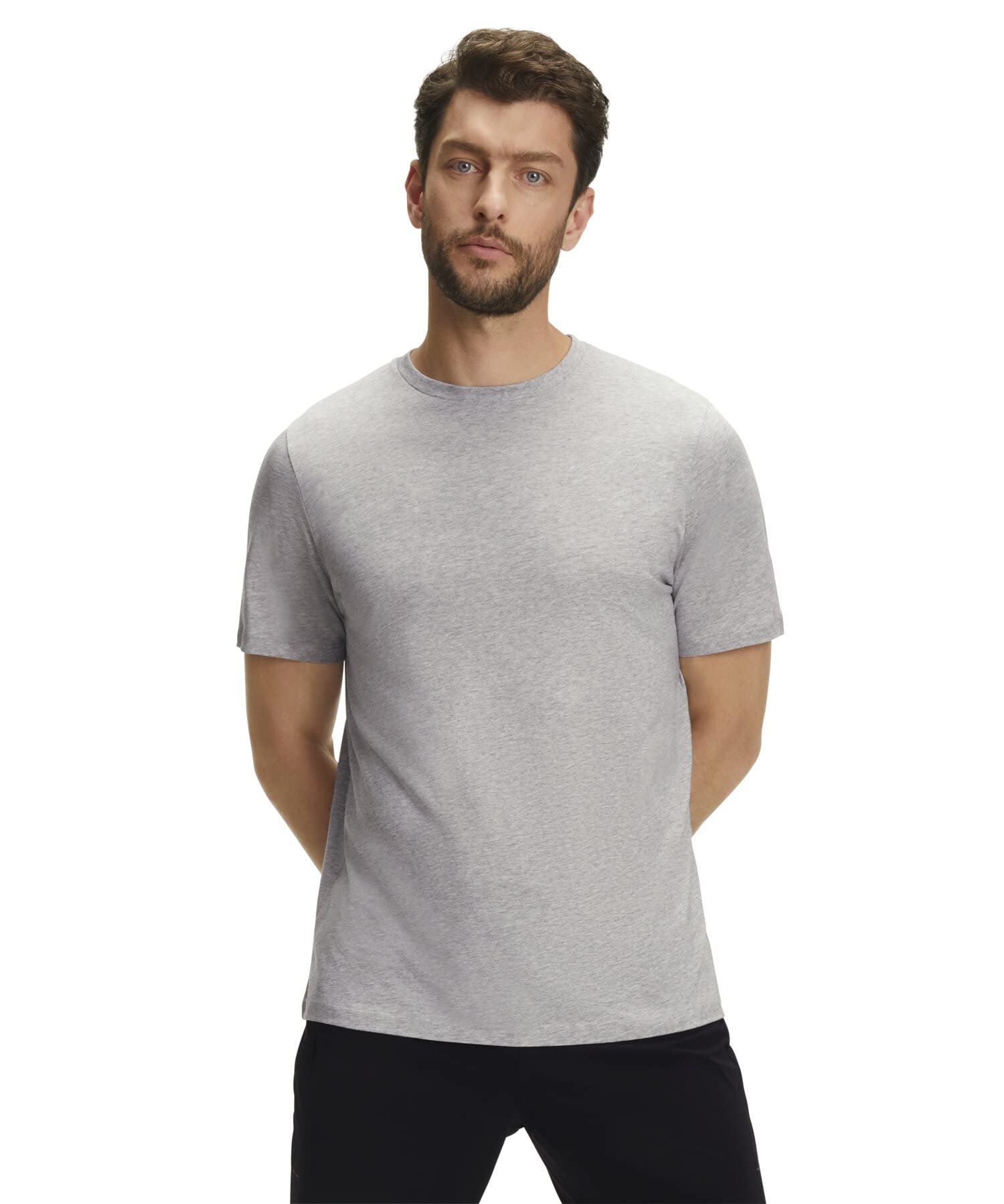 falke-true-motion-core-shirt-schwarz-lyocell-gr-e-l image 1