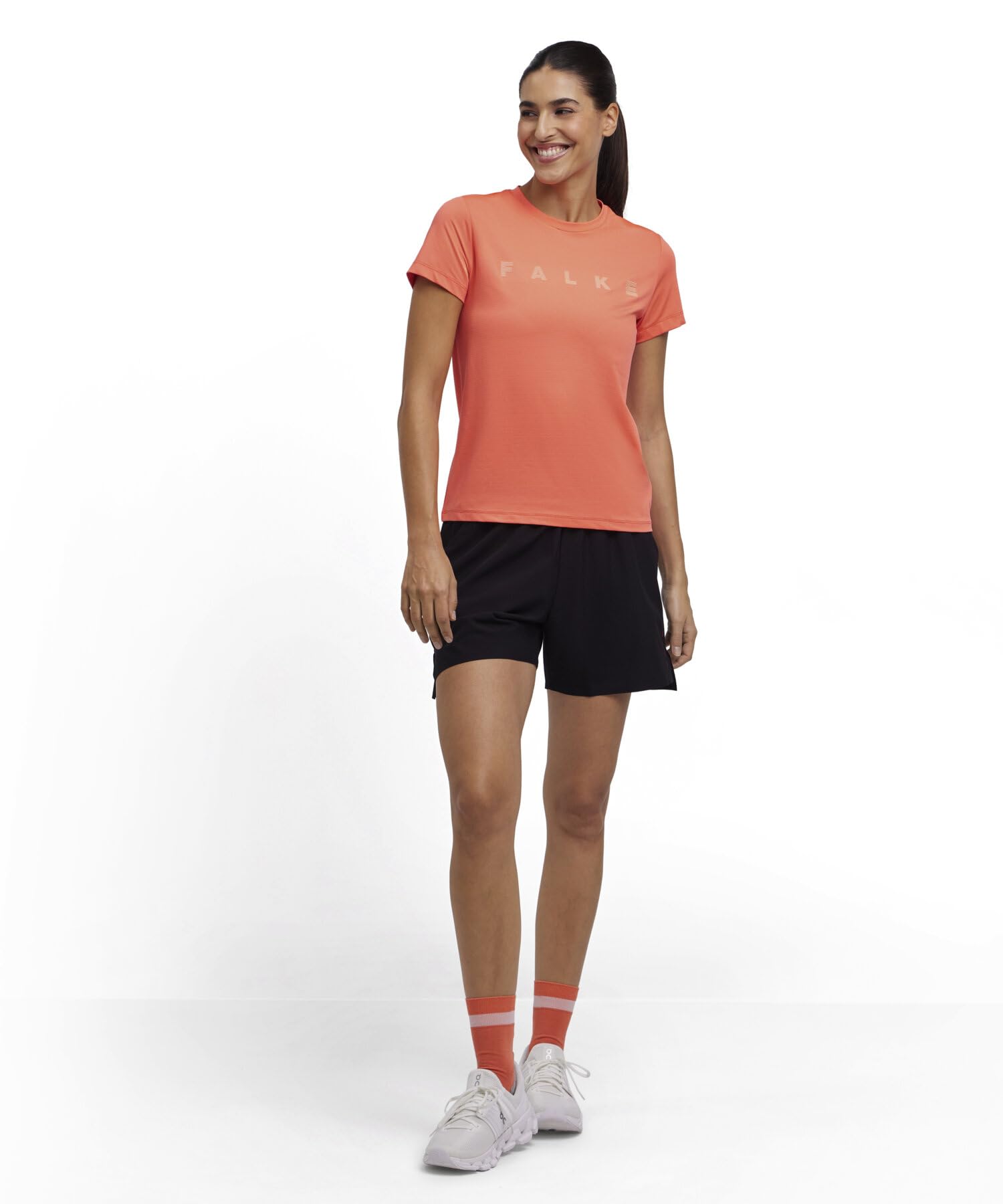 falke-true-motion-t-shirt-schwarz-recyceltes-polyester image 3