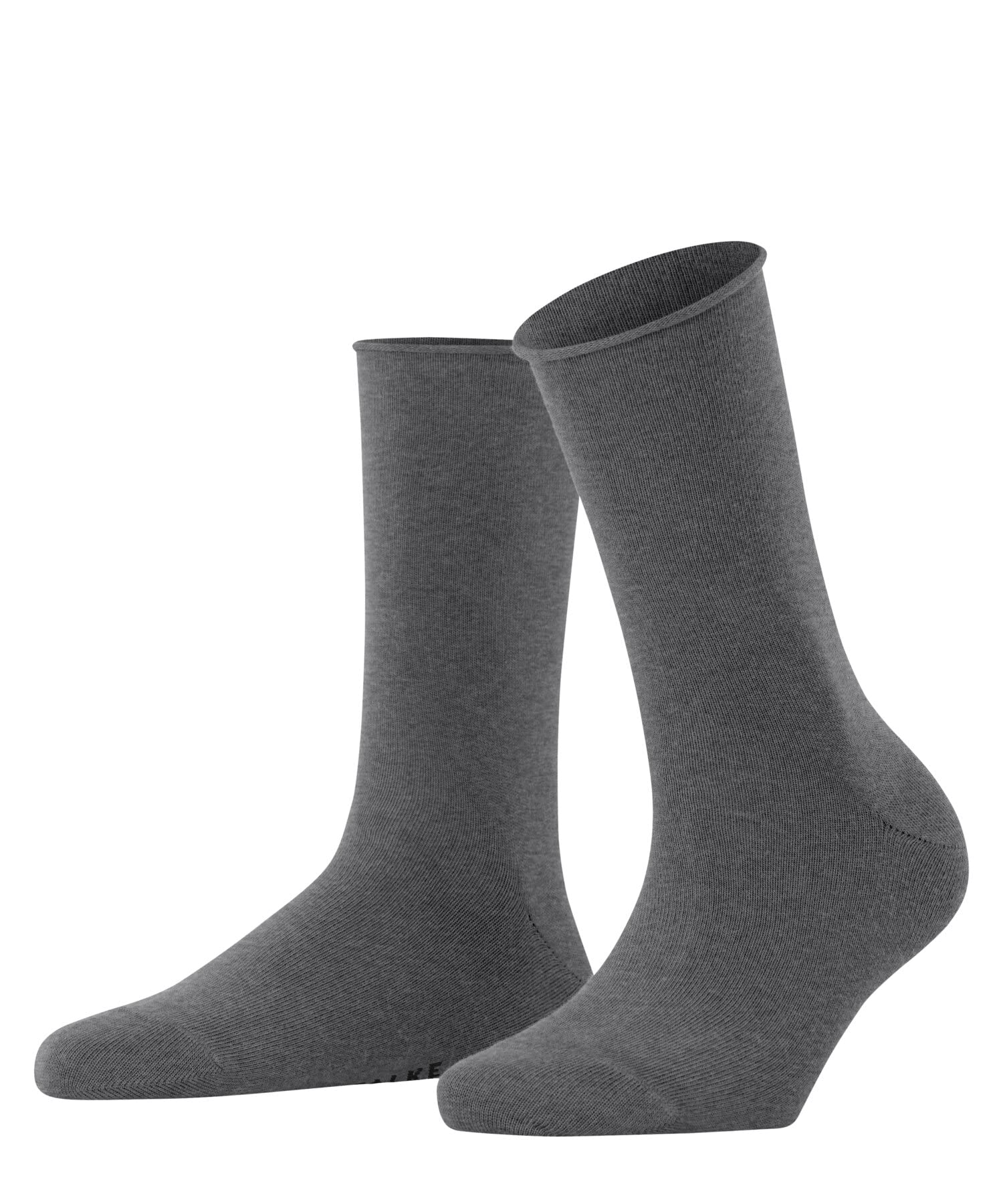 falke-happy-giftbox-3-pack-35-38-black-grey-pink image 4