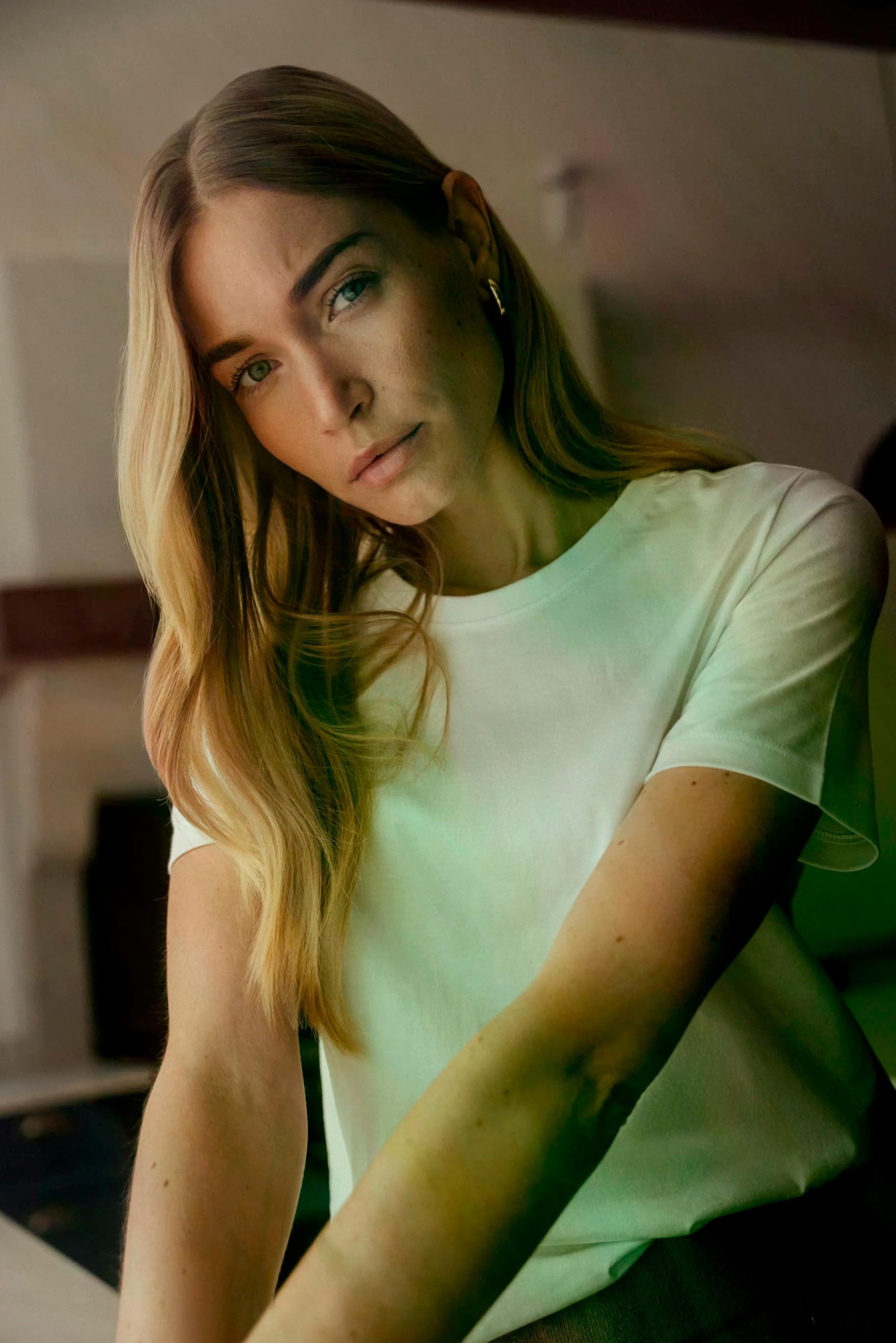 falke-cotton-touch-basic-shirt-wei-baumwolle-gr-e-m image 4