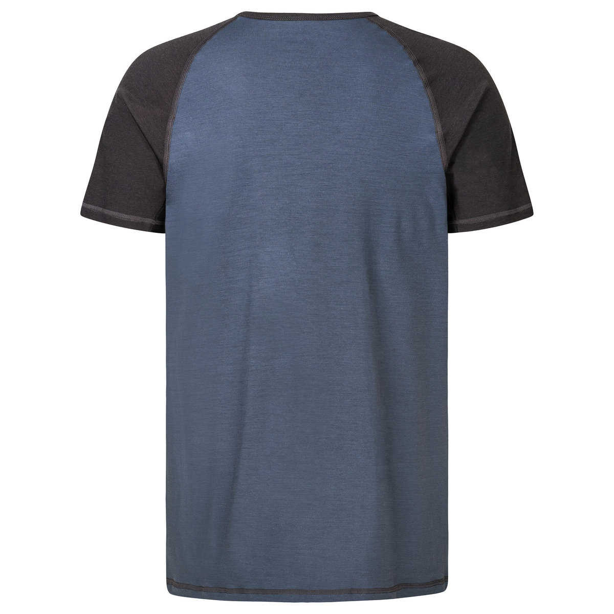 wundersocks-oto-merino-t-shirt-herren-kurzarm-100 image 3