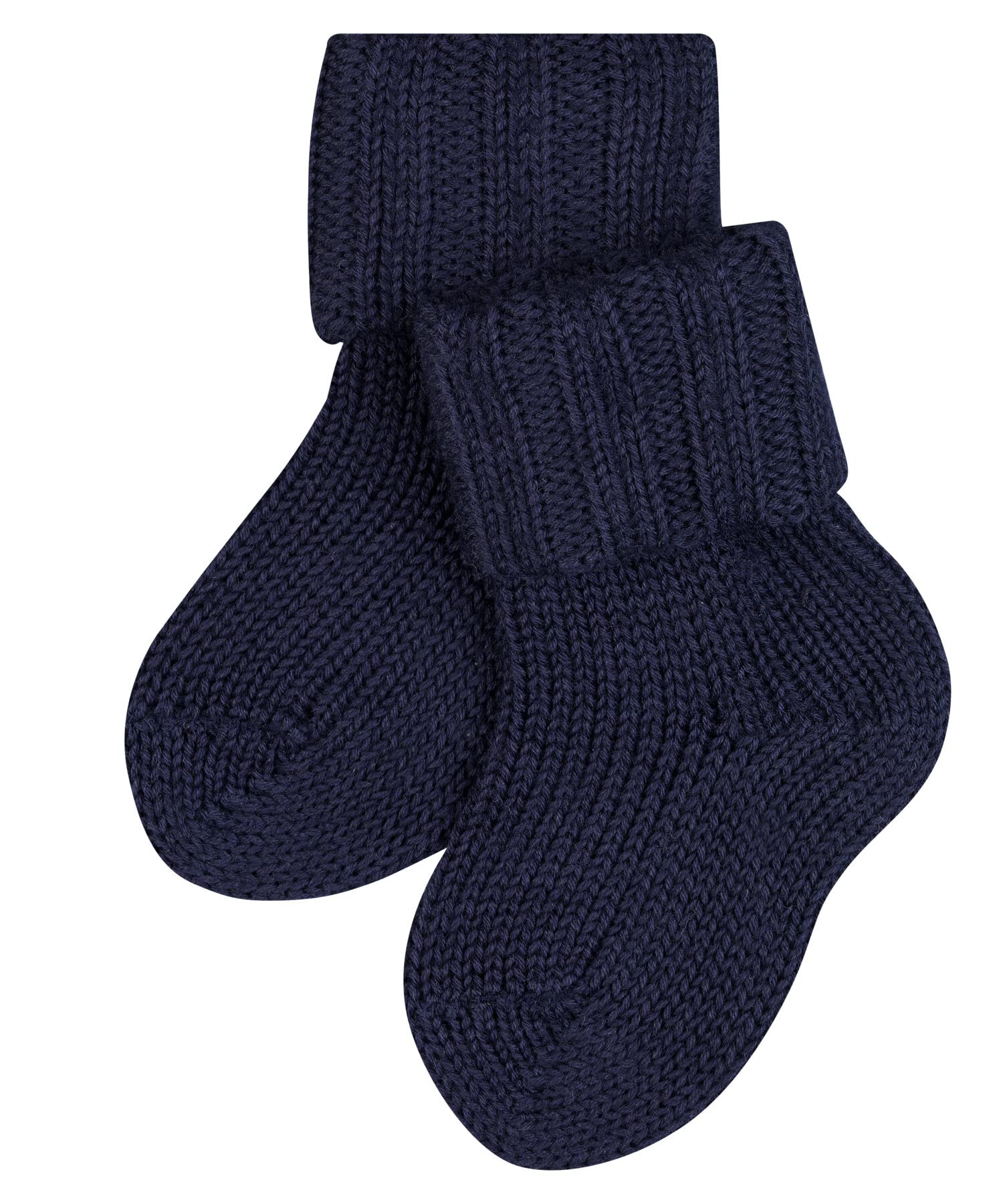 falke-erstling-baby-flausch-socken-wolle-baumwolle image 8