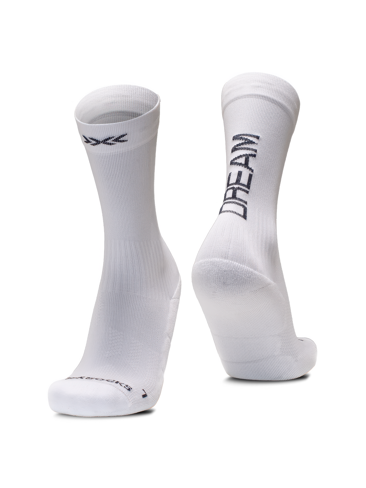 x-socks-core-sport-special-crew-sportsocken-wei-39-41 image 1