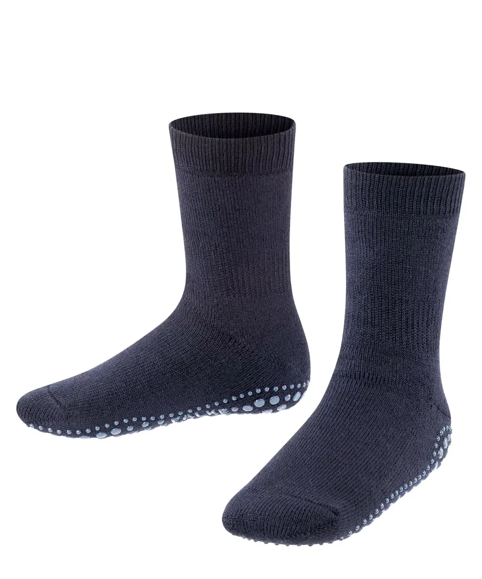 falke-catspads-stoppersocken-kinder-baumwolle-abs-noppen image 1