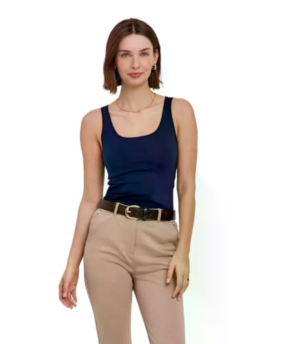 falke-cotton-touch-favorites-pima-stretch-top-wei-baumwolle image 6