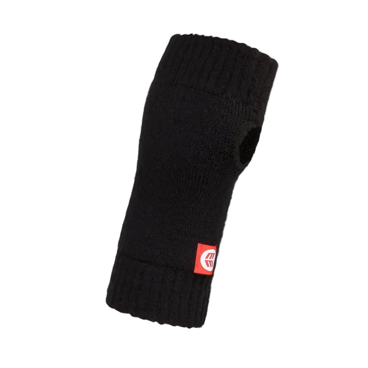 wundersocks-accessories-merino-wool-hand-guard-handschutz-1-st-ck image 1