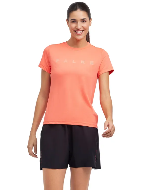 falke-true-motion-t-shirt-schwarz-recyceltes-polyester image 1