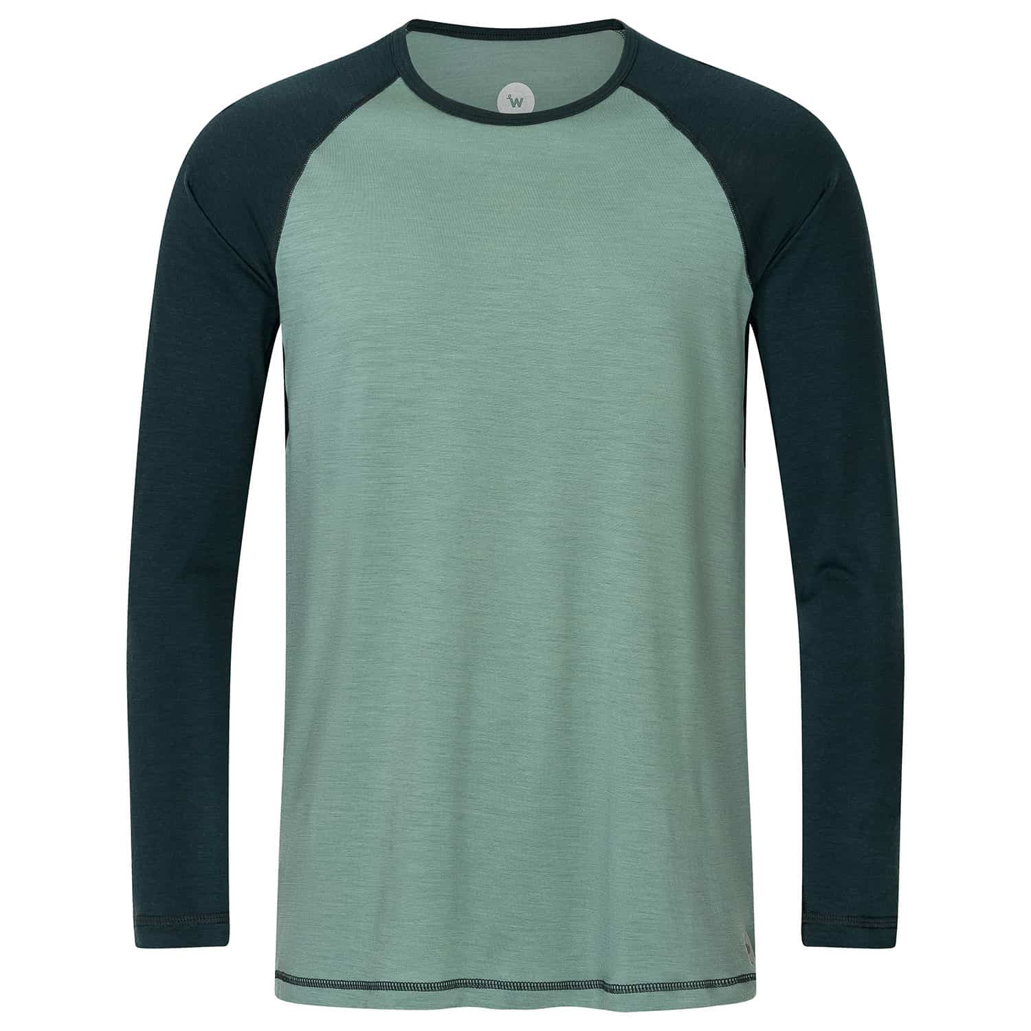 wundersocks-merino-clothing-mario-langarmshirt-merino-geruchsneutral image 1