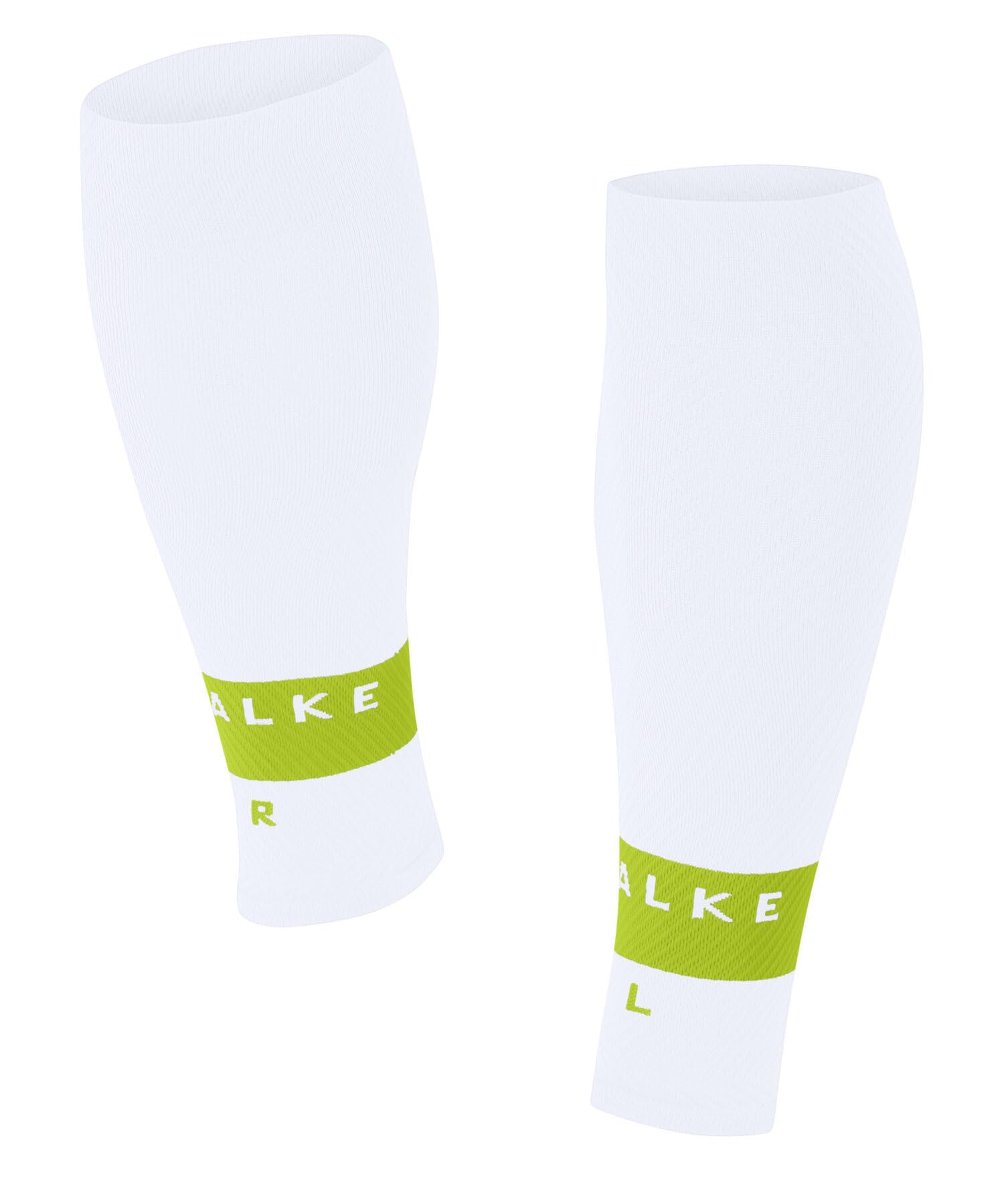 falke-true-motion-ru-compression-tube-wadenbandage-schwarz-w3 image 6