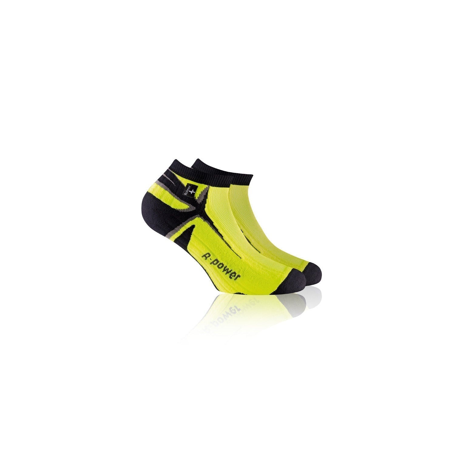 rohner-r-power-l-r-laufsocken-atlantic-174-36-38 image 8