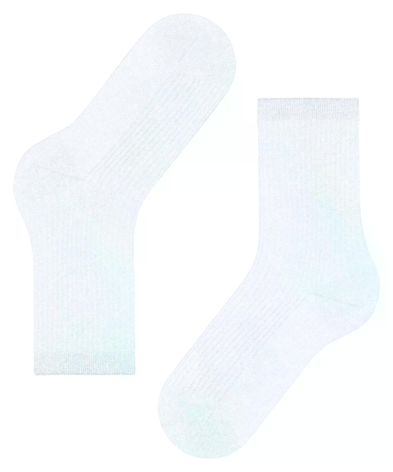 falke-active-breeze-shiny-rib-damensocken-wei-35-38-viskose image 5