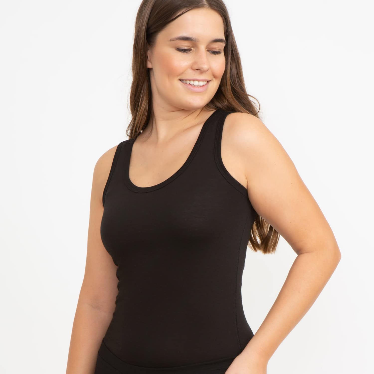 wundersocks-bara-merino-tank-top-damen-3er-pack-natur image 4