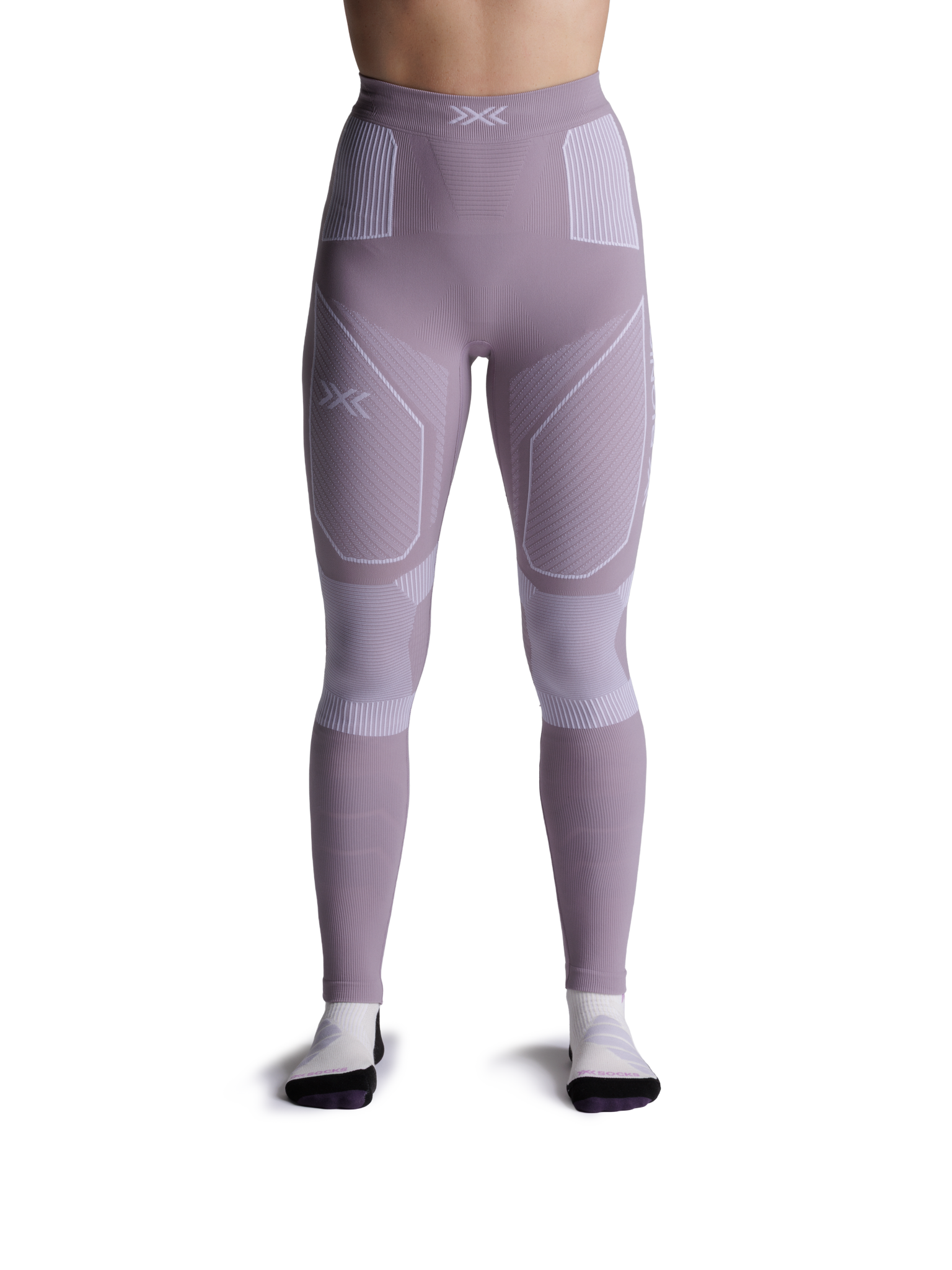 x-bionic-energy-accumulator-light-pants-wmn-funktionshose-dusty-lavender image 3
