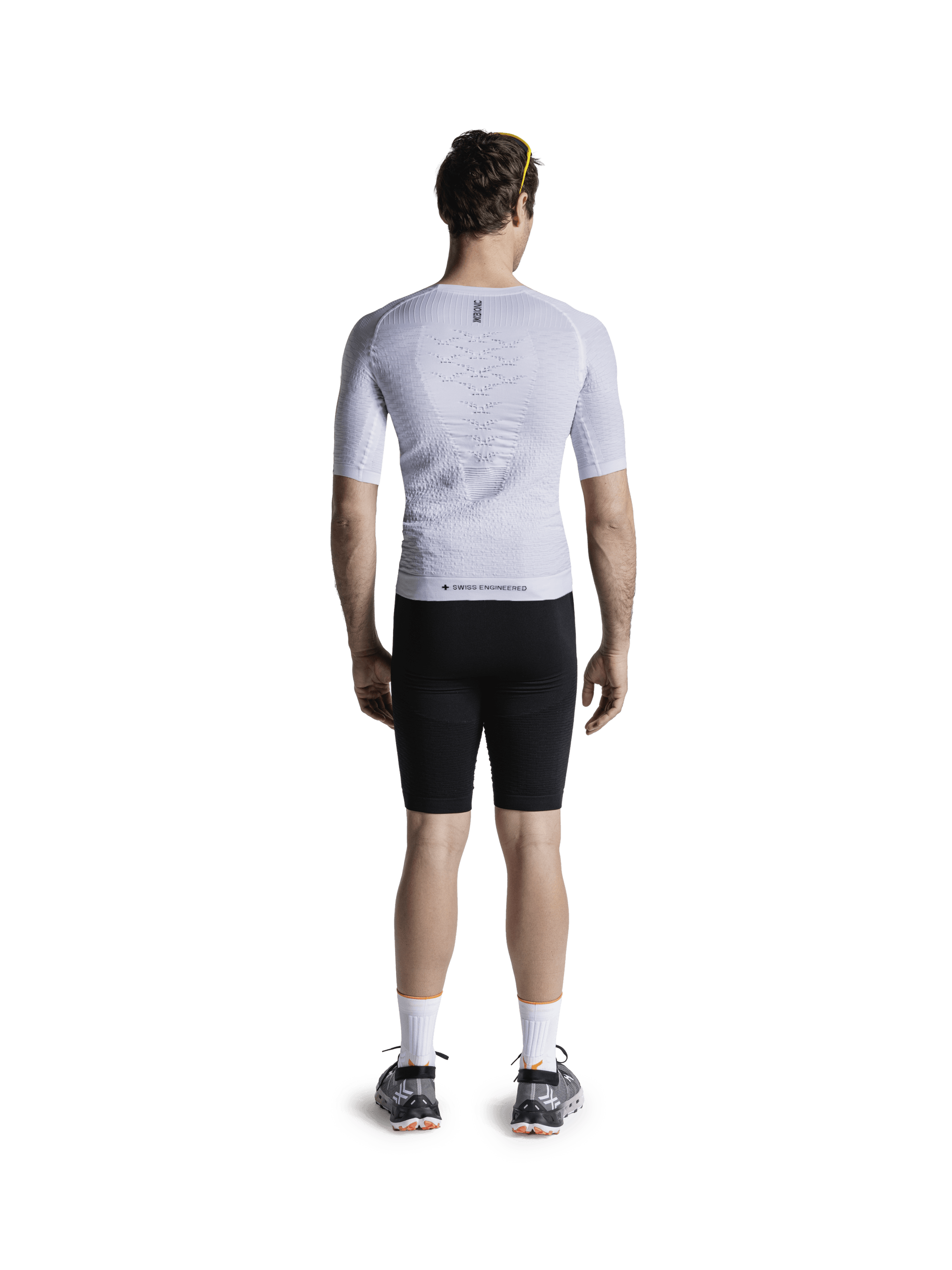 x-socks-effektor-tights-men-lauftight-herren-schwarz-l-kompression image 3