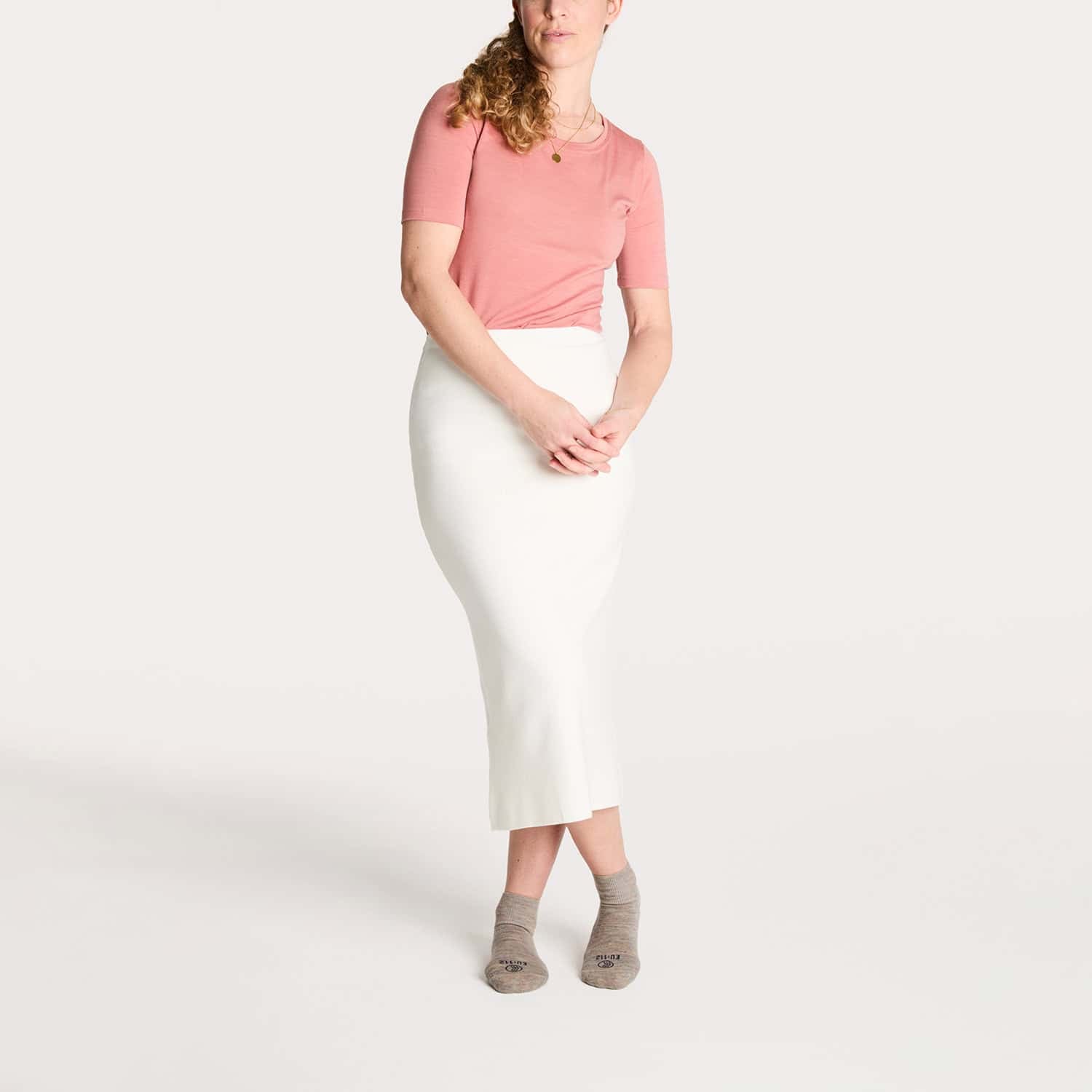 wundersocks-laura-merino-t-shirt-damen-halbarm-relaxed image 8