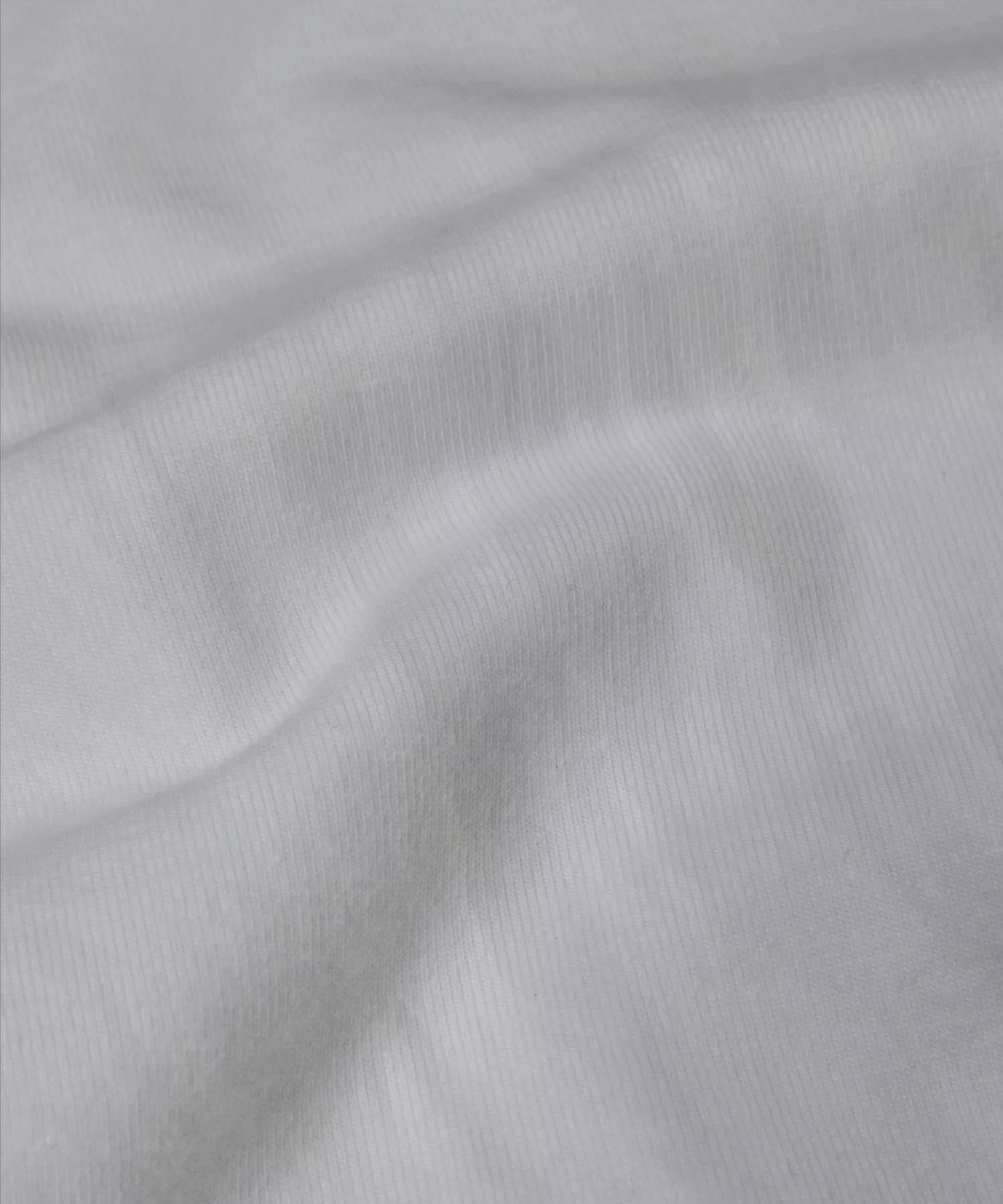 falke-cotton-touch-favorites-pima-stretch-top-wei-baumwolle image 2