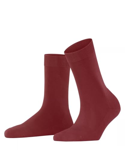 falke-climawool-socken-henna-37-38-merinowolle image 7
