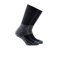 rohner-fibre-tech-wandersocken-merinowolle-gepolstert image 2