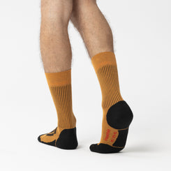 rohner-mountain-trekking-l-r-wandersocken-trekking image 5