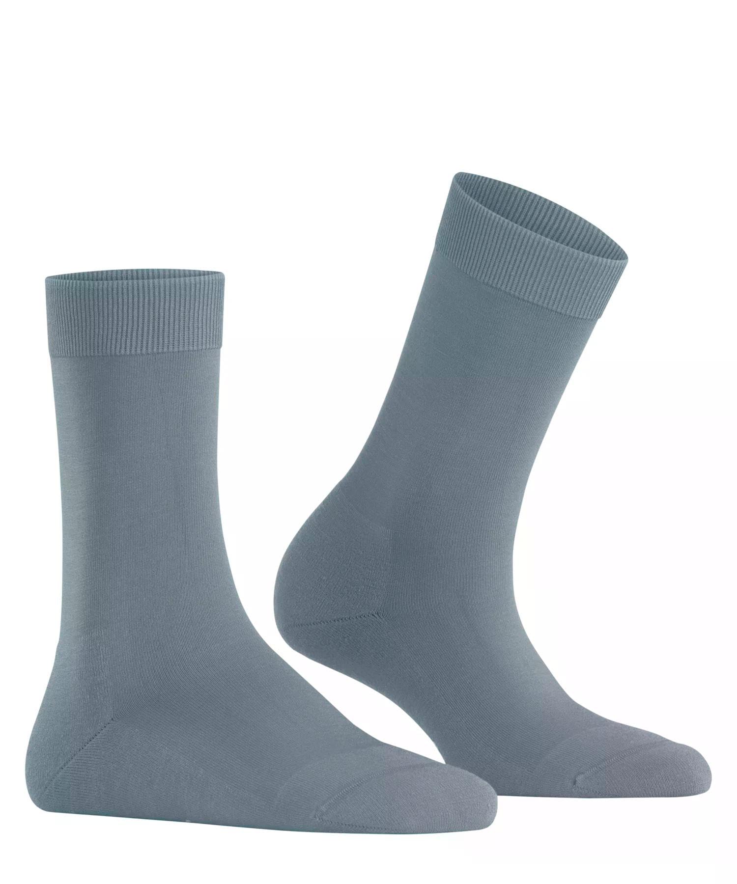 falke-climawool-socken-monument-41-42-merinowolle-business image 5