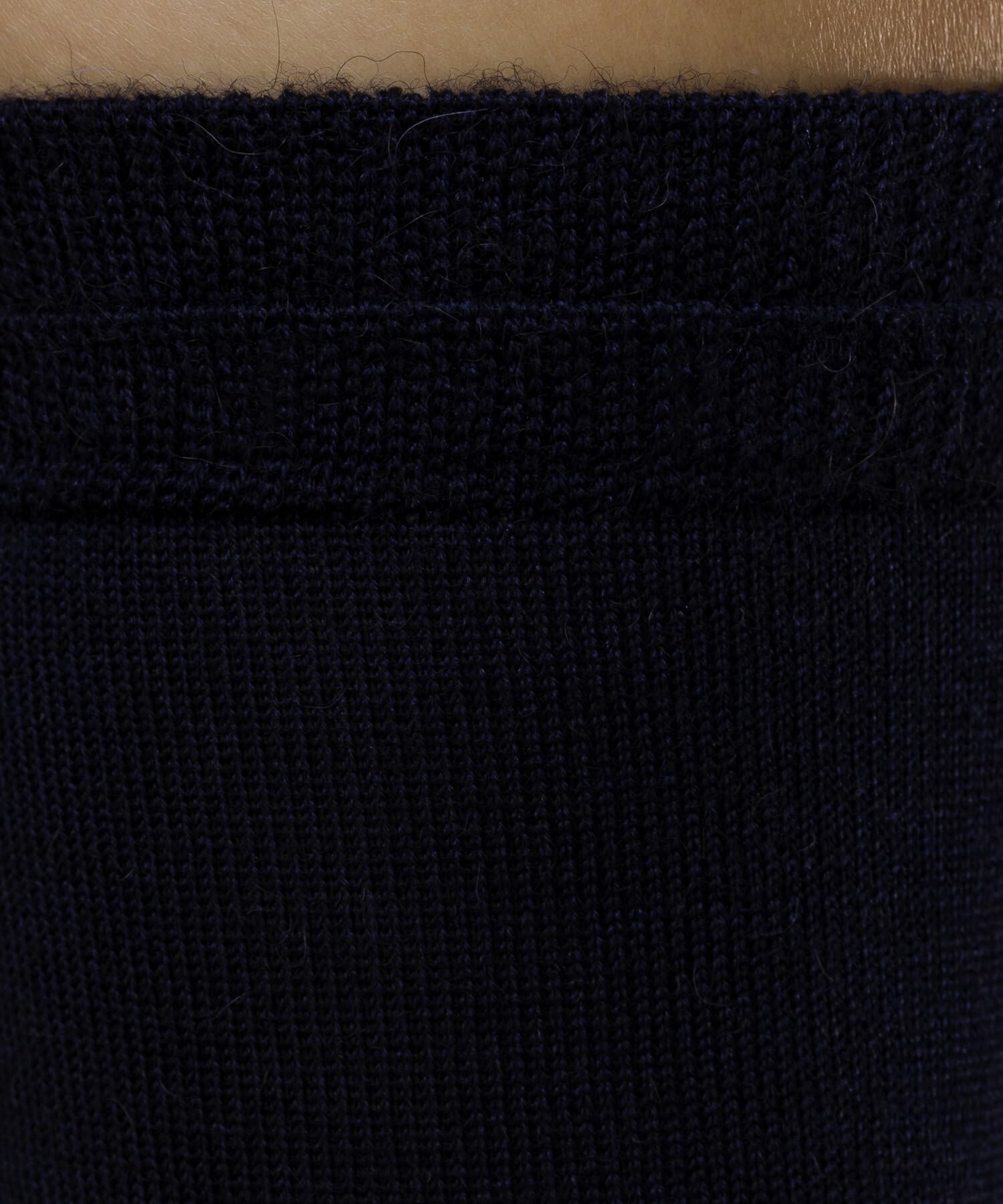 falke-bristol-no-4-damensocken-seide-kamelhaar-klimaregulierend image 2