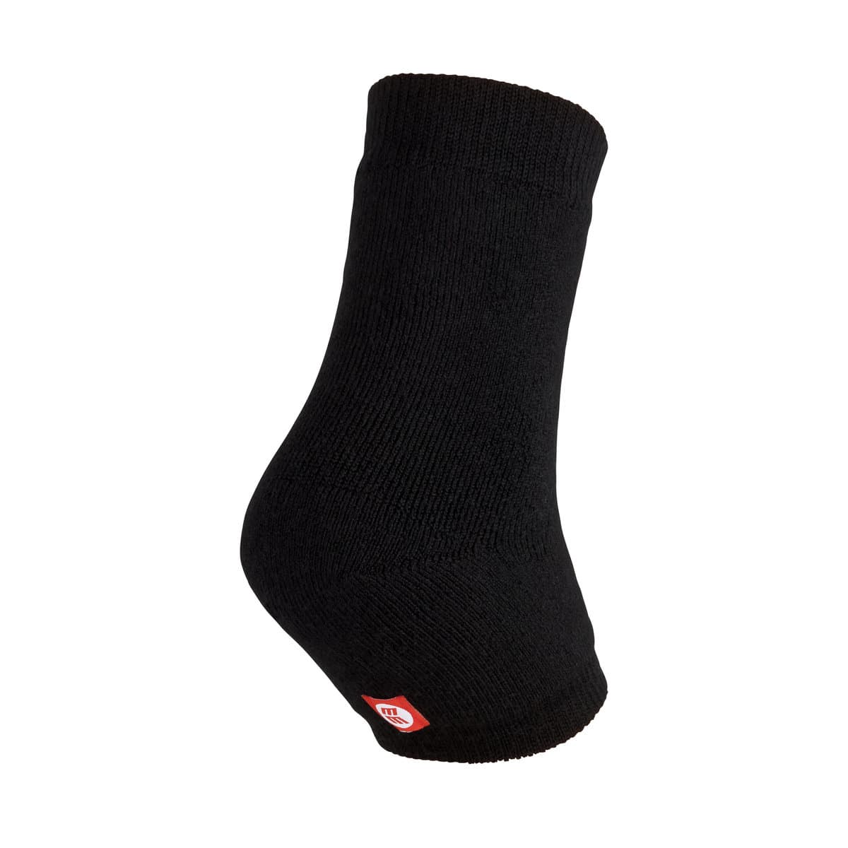 wundersocks-merino-kn-chelbandage-w-rmend-1-st-ck image 2
