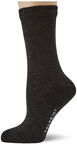 falke-bristol-no-4-damensocken-seide-kamelhaar-klimaregulierend-2 image 6