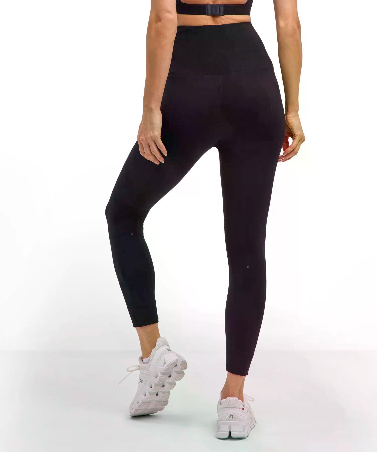 falke-cellulite-control-long-w-ti-sporthose-damen-xxl image 2