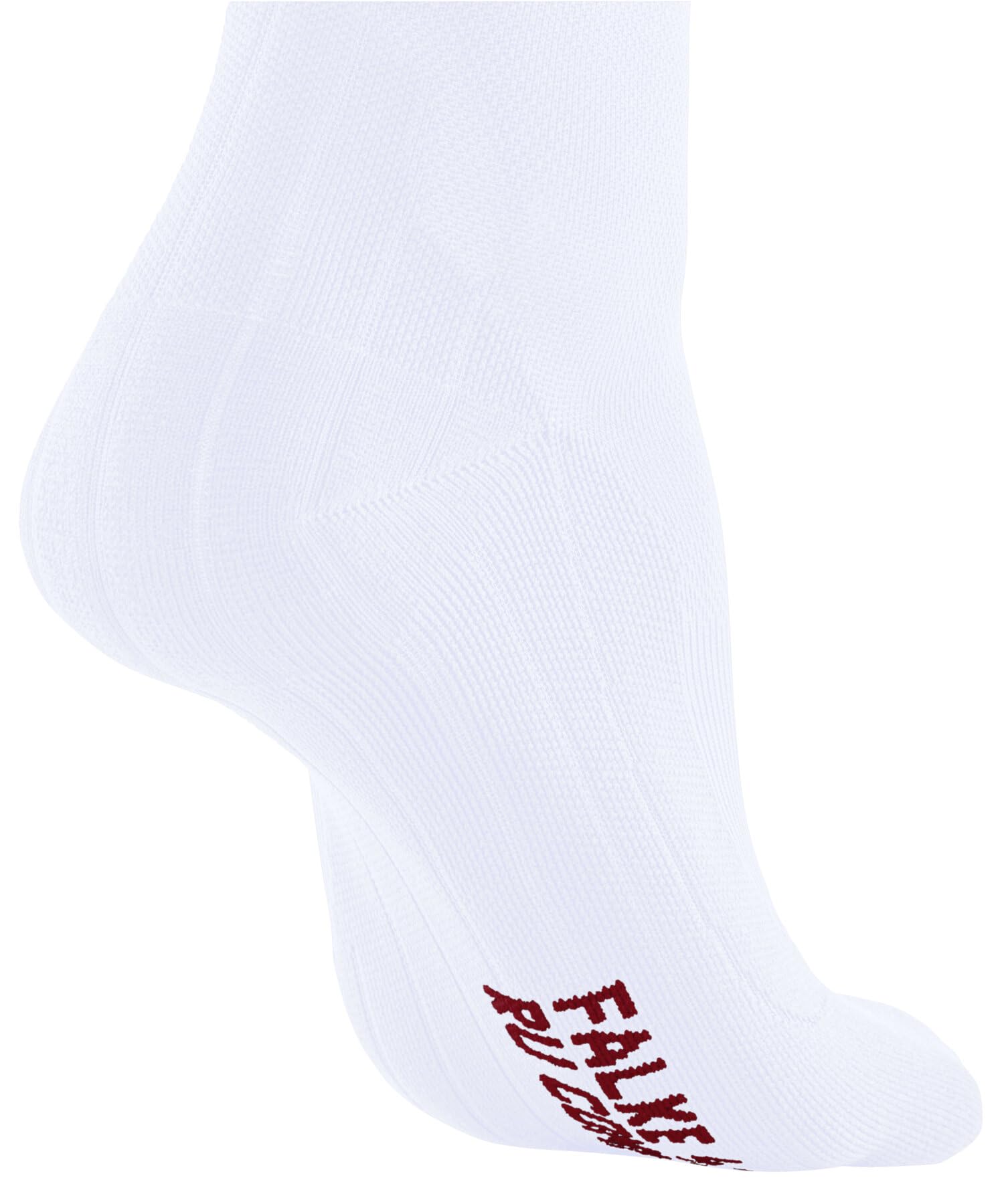 falke-ru-compression-energy-laufsocken-damen-wei-w1-kompression image 5