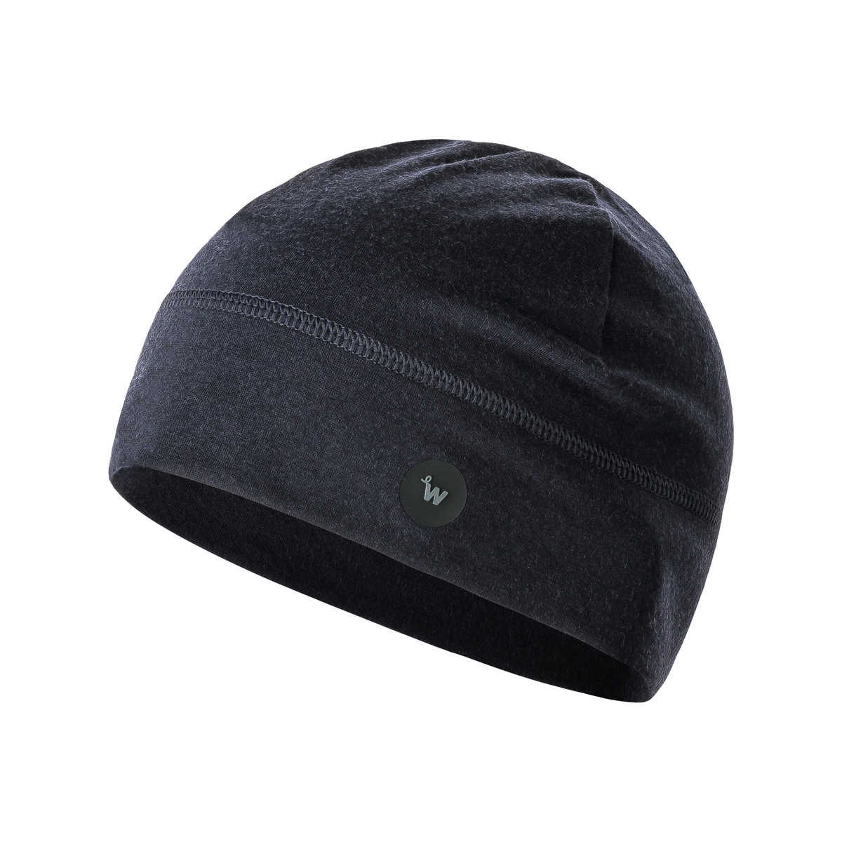 wunderfit-simon-merino-m-tze-100-merinowolle-d-nn image 2