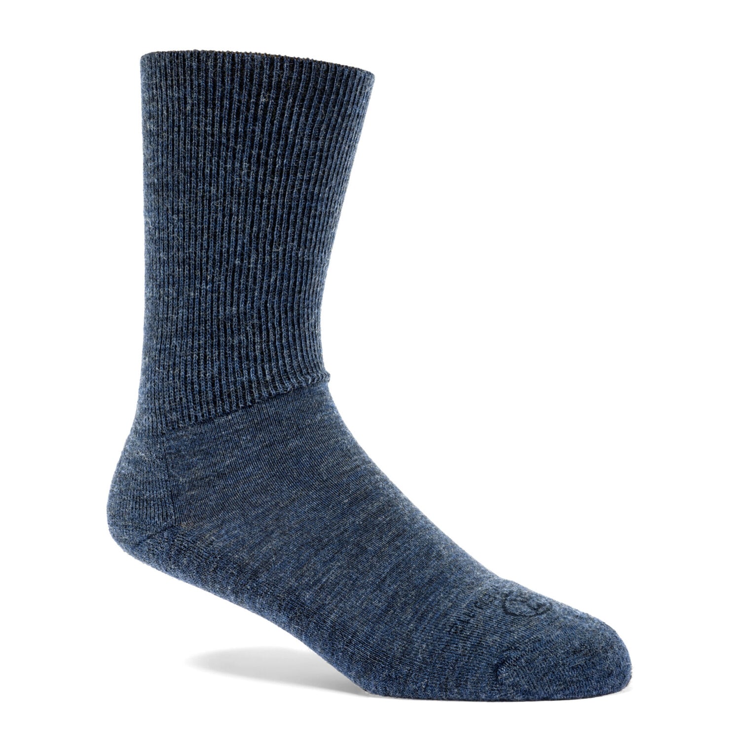 wundersocks-alp-crew-socken-halbhoch-gepolstert-8-pack image 2